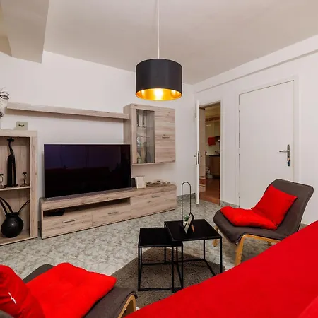 House Oasis Of Peace Holiday home *